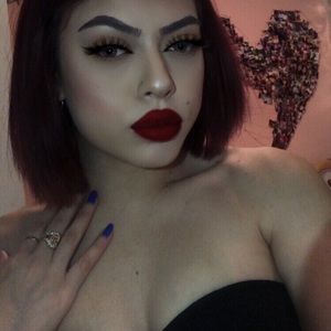 Meet your Posher, Genesis